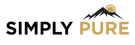 simplypureshilajit