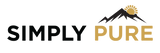 simplypureshilajit